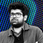 Microsoft Joins the Crowd Trailing OpenAI in the Chatbot Competition – Bloomberg
