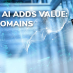 How Is AI Used in Fraud Detection? – blogs.nvidia.com