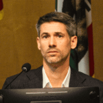 ChatGPT helps prepare this mayor's talking points. Now he wants a thousand city workers using AI – WHEC.com