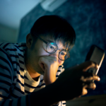 Virtual health assistants: a grand challenge in health communications and behavior change – Frontiers