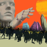 Microsoft launches a deepfakes creator at Ignite 2023 event – TechCrunch