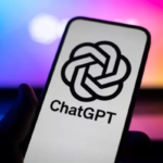 What’s new in Copilot Studio: May 2025 – Microsoft