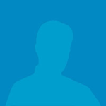 What’s new in Copilot Studio: May 2025 – Microsoft