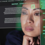 OpenAI's Revenue Triples to $12.7 Billion in 2025 – AInvest