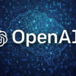 10 Best AI Website Builders: Build Smarter & Faster in 2025 – Website Planet