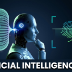 Revolutionizing healthcare: the role of artificial intelligence in clinical practice – BMC Medical Education
