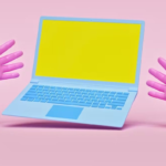 Got ChatGPT Plus? How to Create Your Own Custom GPT Chatbot – PCMag