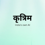 Ooredoo showcases AI digital assistant| Gulf Times – Gulf Times