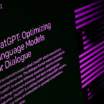 The next-generation NSFW AI Chat has reached its peak with Crushonai – Breaking AC