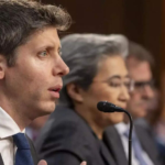 Authors sue Claude AI chatbot creator Anthropic for copyright infringement – AP News