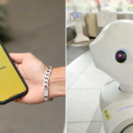 This new AI chatbot is your personal present-finding wizard – Fast Company Middle East