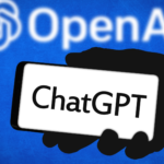 Topics and proposed directions for future research on chatbots – researchgate.net