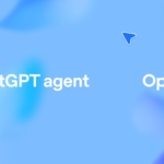 Google’s Gemini Can Remember Your Personal Info – autogpt.net
