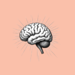 OpenAI ChatGPT Agent announcement LIVE — all the big news from today's livestream – Tom's Guide