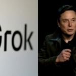 What Is Baby Grok? Elon Musk's xAI Develops AI Chatbot For Children – News18