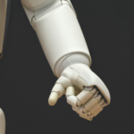 What Is Baby Grok? Elon Musk's xAI Develops AI Chatbot For Children – News18