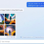 Nonprofits are training AI chatbot ‘employees’ to take over tasks that cause burnout and stress – Technical.ly