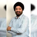 ChatGPT maker OpenAI to open online GPT store next week – Daijiworld