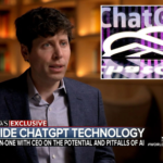 ChatGPT maker OpenAI to open online GPT store next week – Daijiworld
