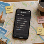 OpenAI quietly unveils new ChatGPT capabilities in latest update – The Express Tribune
