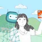 An OpenAI Investor Appears to Be Having a ChatGPT-Induced Mental Health Crisis – Futurism