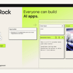 OpenAI rolls out ChatGPT Agent to handle complex computer tasks – YourStory.com