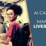 AI-Powered Virtual Legal Assistants Transform Client Services – Above the Law