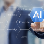 AI in recruitment offers 7 exceptional benefits for HR – HRMorning