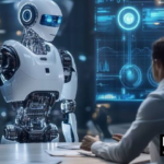 OpenAI and UK Government announce strategic partnership to deliver AI-driven growth – OpenAI