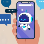 New Study Shows Teens Are Increasingly Relying on AI Chatbots for Social Interaction – Social Media Today