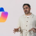 How HR Is Using Virtual Chat and Chatbots – SHRM