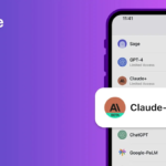 Elon Musk’s DOGE is reportedly automating government tasks with an AI chatbot as it continues to slash the federal workforce – yahoo.com