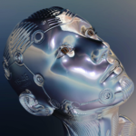 ChatGPT’s next big feature might let you make your own GPT-4 chatbot – bgr.com