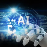 An AI robot gave a side-eye and dodged the question when asked whether it would rebel against its human creator – Business Insider