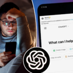 How customer service chatbots and AI can help your business – Telstra Personal