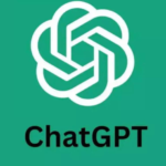 OpenAI reportedly discloses prompt volume: Over 330 million daily messages from US alone – Mint