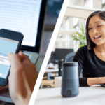 Top 10 AI-powered virtual assistant companies – AI Magazine