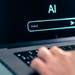 Grok-2 is out in beta, now with added AI image generation – Mashable
