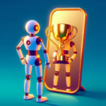 Top Chatbot UX Tips and Best Practices for 2025 – Netguru