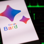 ChatGPT Gets Over 2.5 Billion Prompts Every Day – Here's Why That's Important – bgr.com