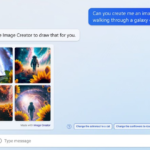 These tips from experts can help your teenager navigate AI companions – MyNorthwest.com