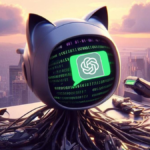 Overview of game-changing ChatGPT: AI power to be feared or embraced? | By Nicolas Maréchal – Hospitality Net