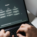 OpenAI's ChatGPT GPT-4 update leaked: Chatbot creator & enterprise team plan may come soon – Web3Cafe