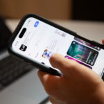 AI chatbots can boost public health in Africa – why language inclusion matters – The Conversation