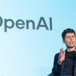 Qualifacts, EHR maker for behavioral health orgs, doubles down on AI with product launch – Fierce Healthcare