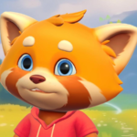 Grok has an AI chatbot for young kids. I used it to try to understand why. – Business Insider