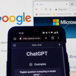 Chatbot In Your Web Browser Is Here: Use Gemini AI On Chrome With These Steps – News18