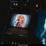 Third-party evaluators perceive AI as more compassionate than expert humans | Communications Psychology – nature.com