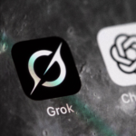 Proton's New AI Assistant Lumo Offers Encrypted Chat Alternative – MacRumors