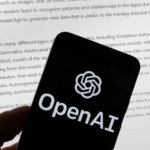 ChatGPT receives over 2 billion prompts each day, report reveals – The Independent
